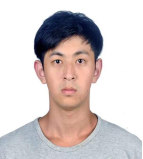 星速体育数据中心图片