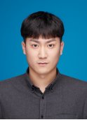 星速体育客户端图片