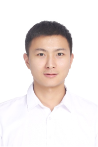 星速体育官方线路图片