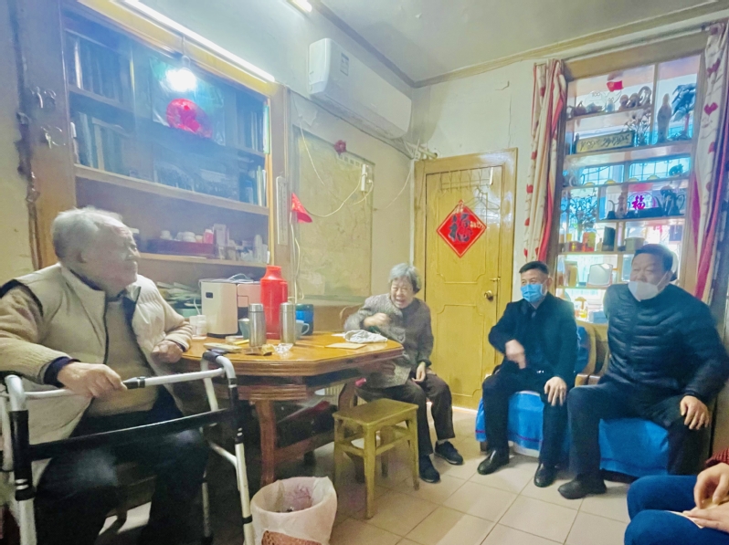 星速体育客户端