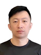 星速体育手机版图片