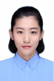 星速体育NBA频道图片