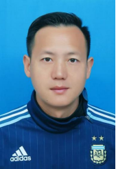 星速体育手机版图片