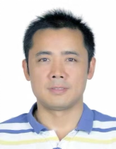星速体育手机版图片