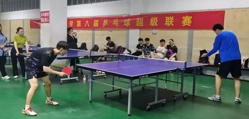 星速体育官方指定端