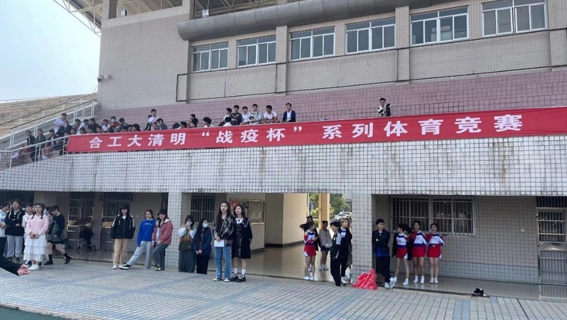 星速体育备用网址