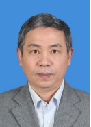 星速体育手机版图片