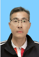 星速体育手机版图片