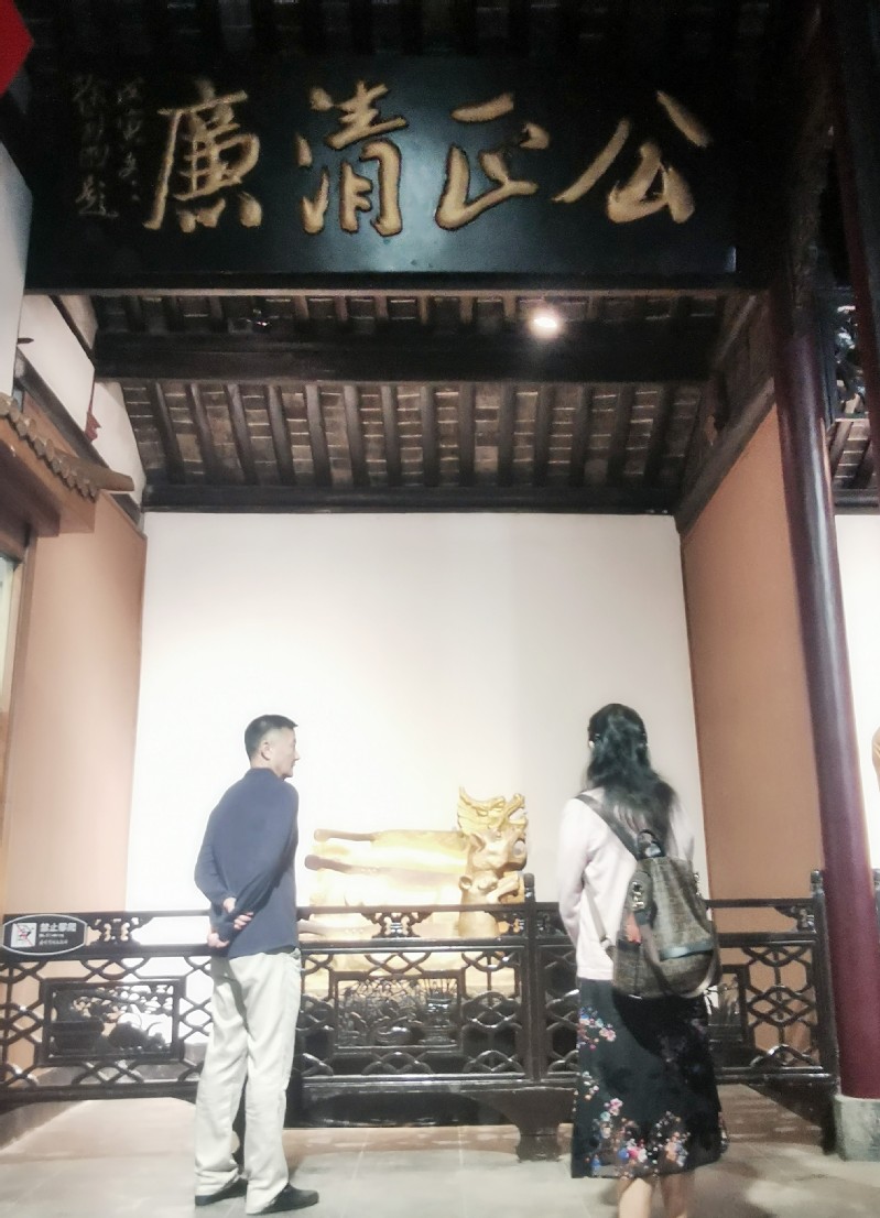 星速体育备用网址