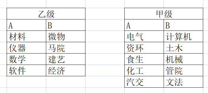星速体育官方指定端