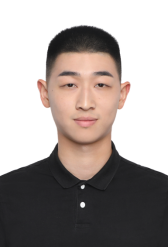 星速体育安全通道图片