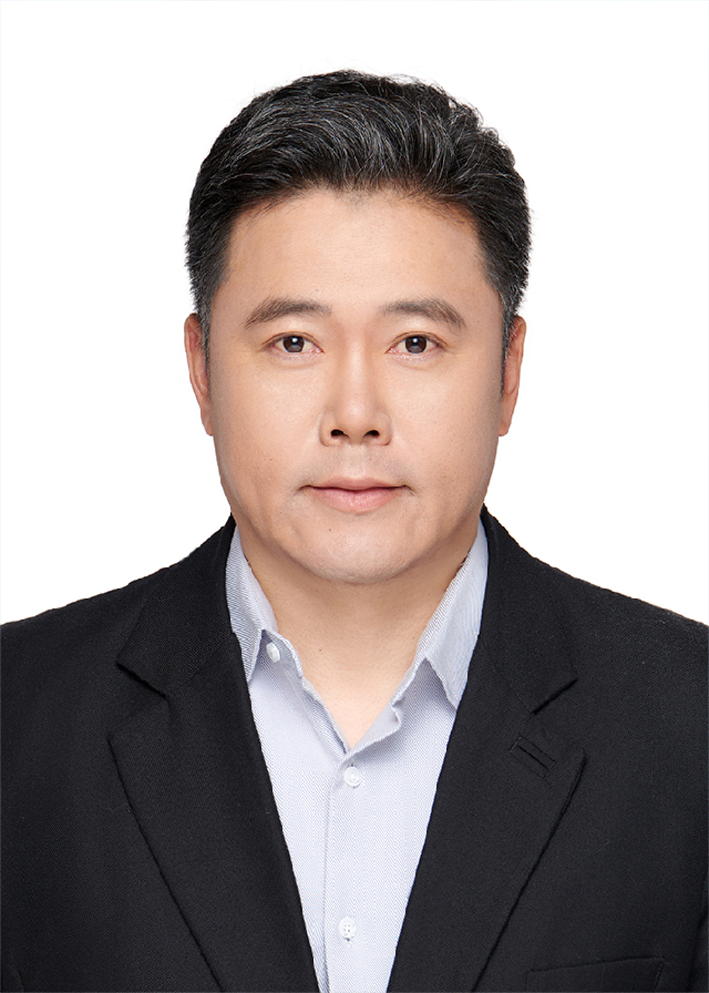 星速体育备用网址图片