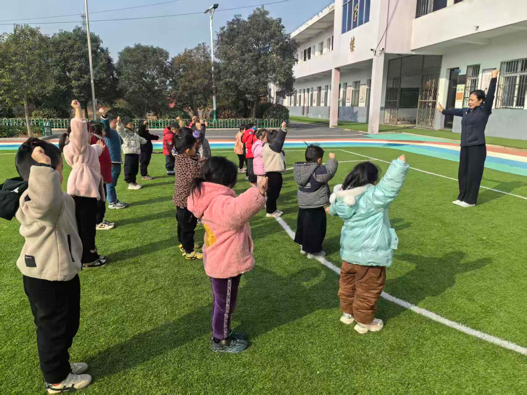 星速体育备用网址