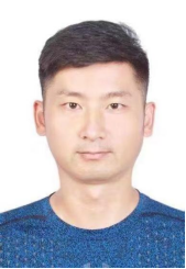 星速体育手机版图片