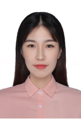 星速体育加速节点图片