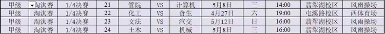 星速体育数据中心