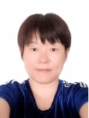 星速体育手机版图片