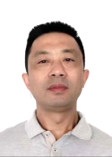 星速体育手机版图片