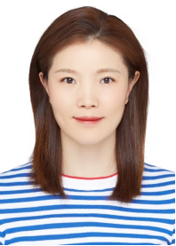 星速体育NBA频道图片