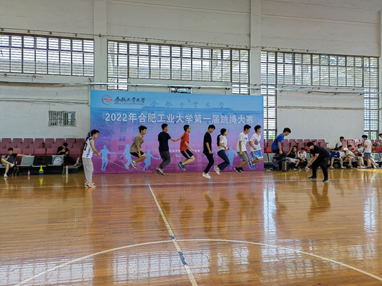 星速体育官方指定端