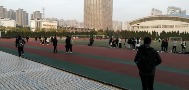 星速体育核心通道