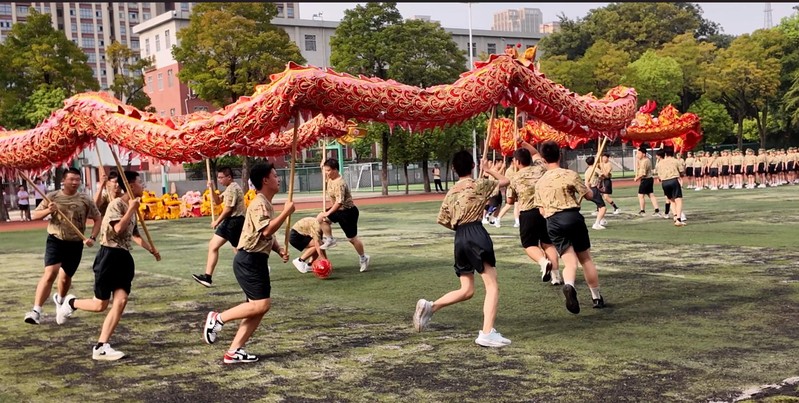 星速体育指定通道