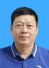 星速体育手机版图片