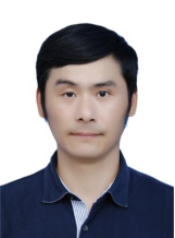 星速体育手机版图片