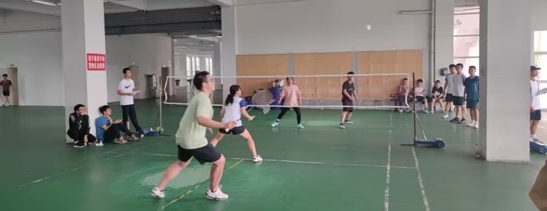 星速体育指定通道