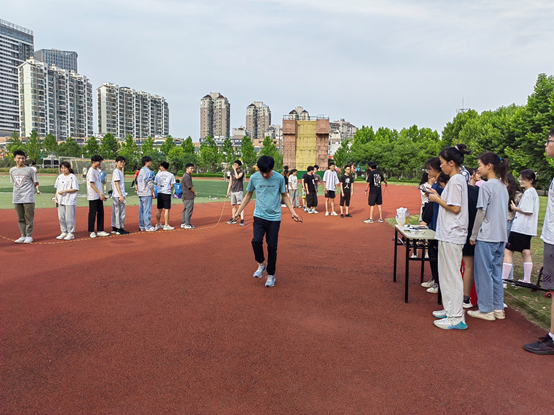 星速体育APP下载