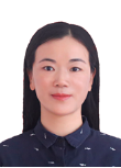 星速体育手机版图片