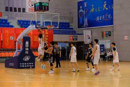 星速体育NBA频道