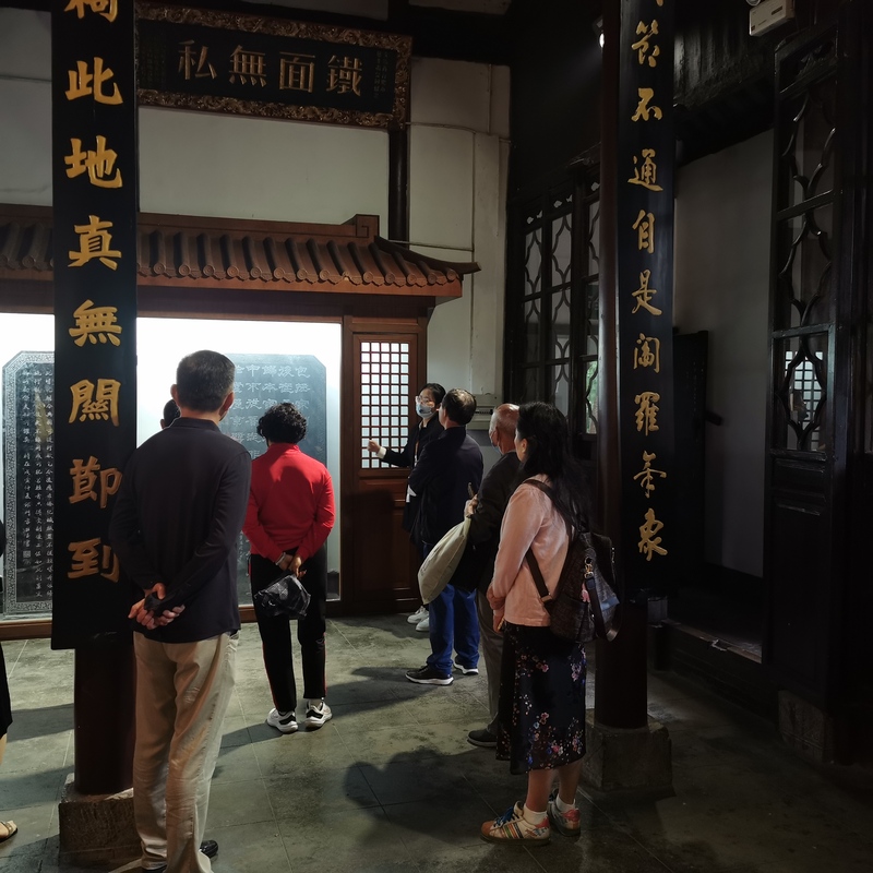 星速体育客户端