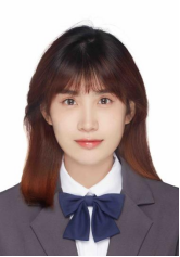 星速体育指定通道图片