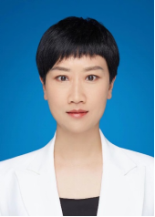 星速体育手机版图片