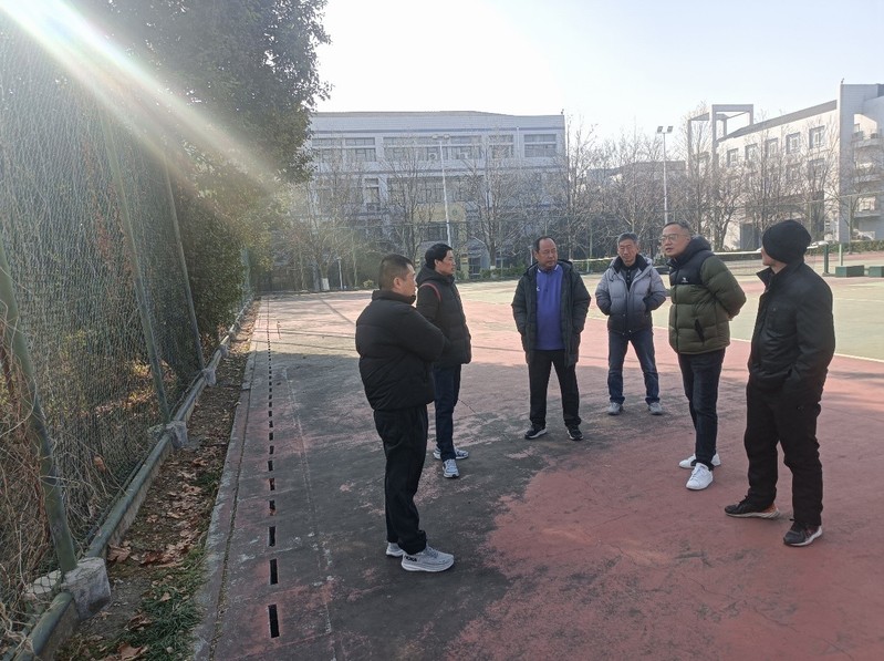 星速体育赛事资讯平台