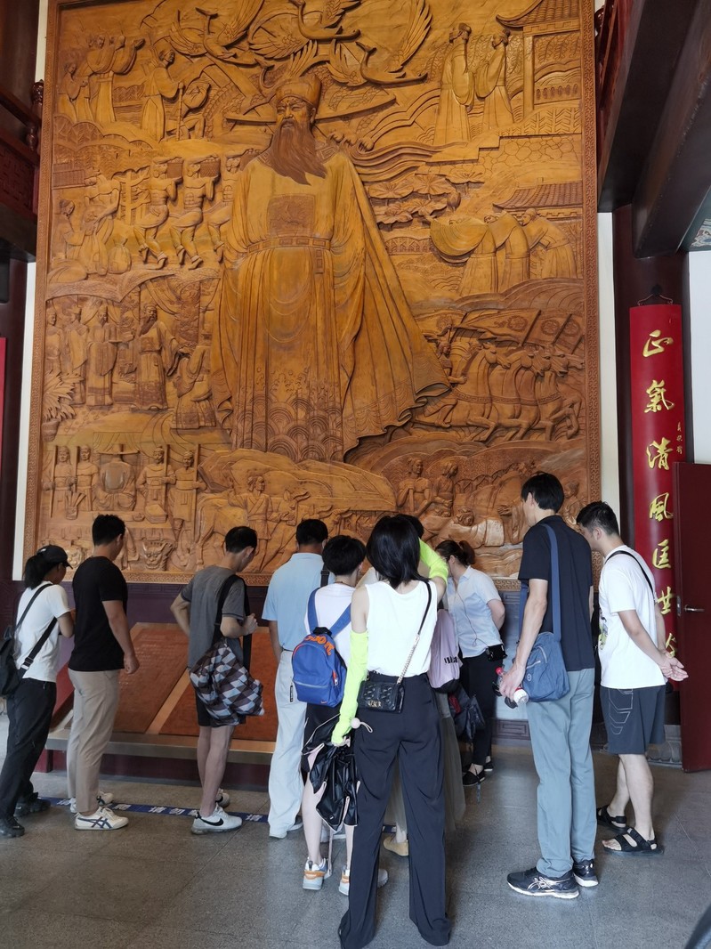 星速体育赛事资讯平台
