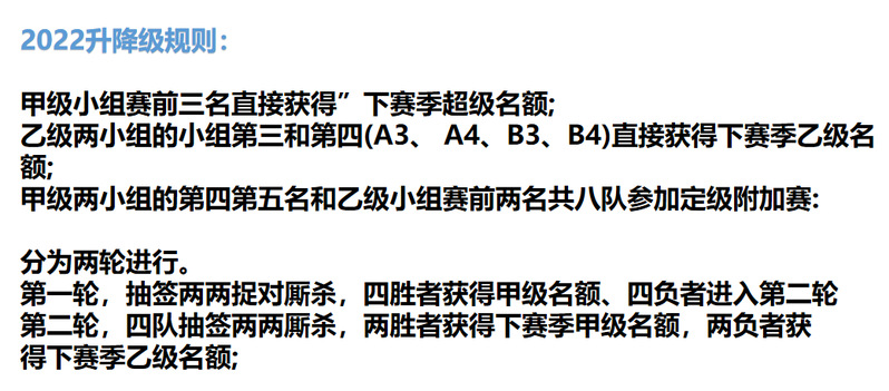 星速体育核心通道