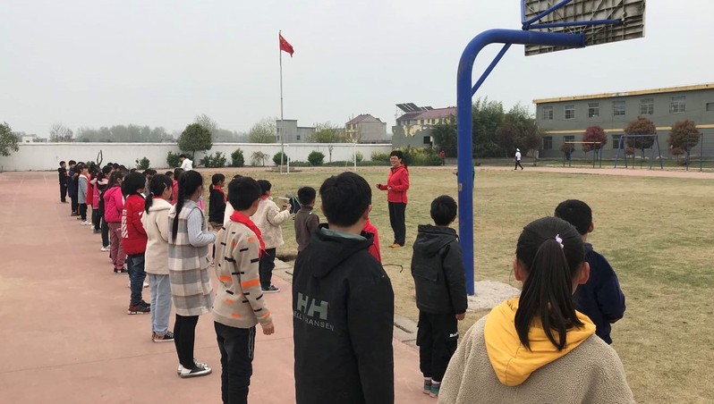 星速体育稳定线路