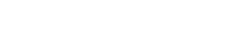 星速体育官方指定端图片